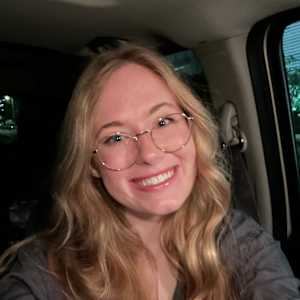 Heather