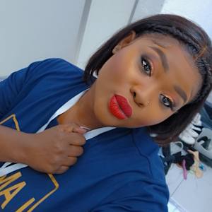 Zinhle