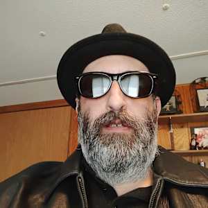 Robert