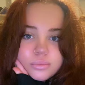 Lauren