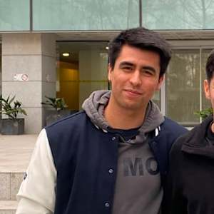 Andrés