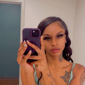 Dejanay