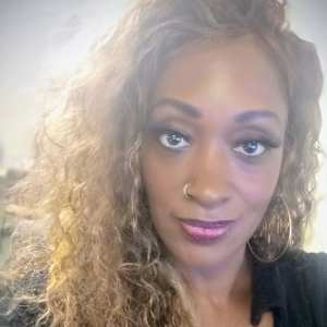 Donita Mills-Thorne