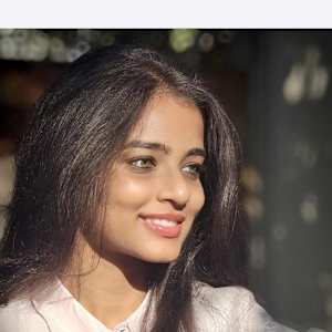 Kalyani