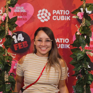 Nathaly