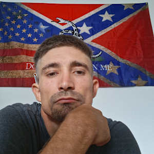 Leonard Beumont