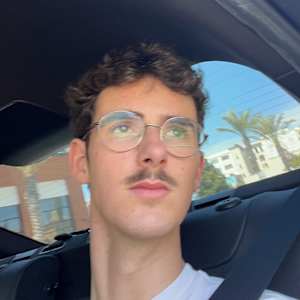 Matthew