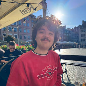 Aidan