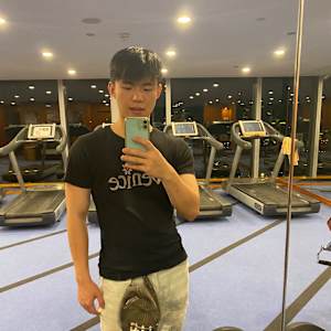 Tian