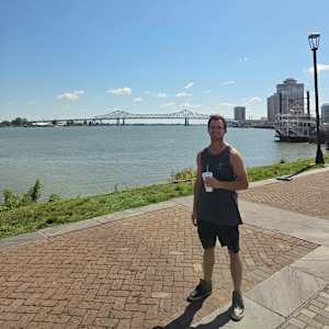Brandon