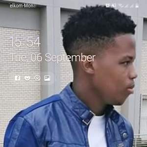 Rashid R Mbewe