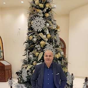 Ayman Youssef