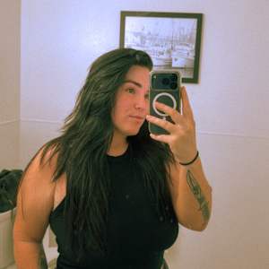 Hay