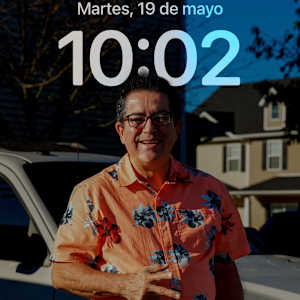 Juan