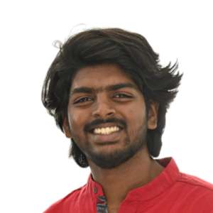 Louis Joseph Kavalam