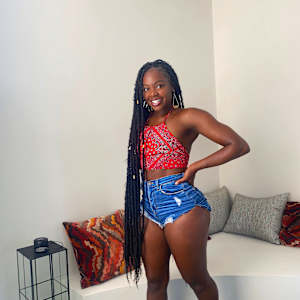Sapphira