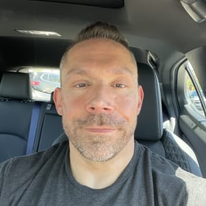 Paul