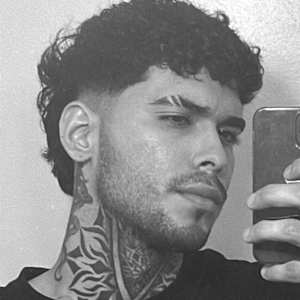 Daniel Vidal