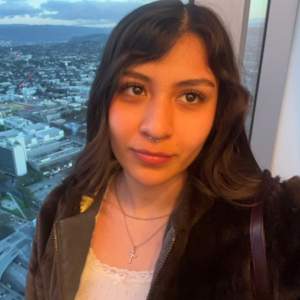 saira
