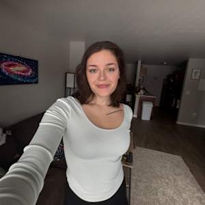 Natalie OConnor