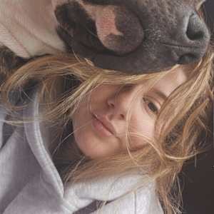 HAILEY