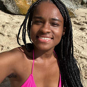 Karis