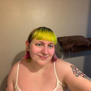 Sarah