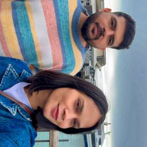 Kuldeep Singh