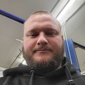 Christopher A Elston