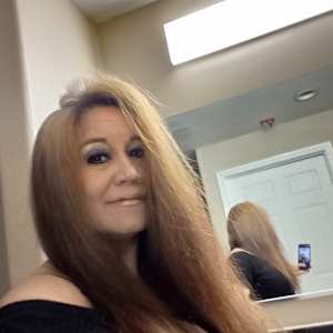 Leslie Dominici