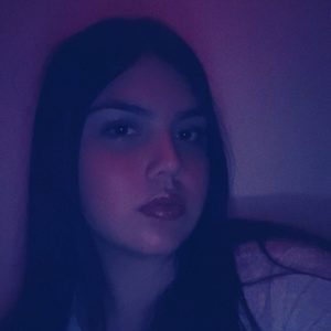 Alyssa