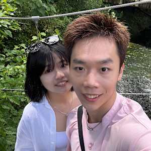 Joyjing