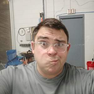 Zachary