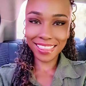 Tameika T Allen