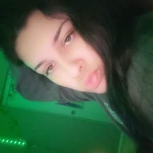 Adrienne
