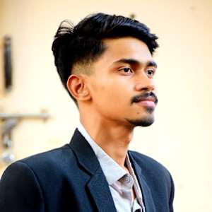 mohamed razeen