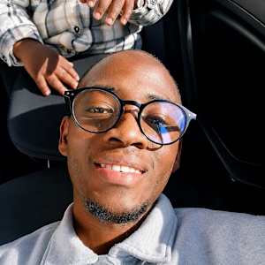 Sihle