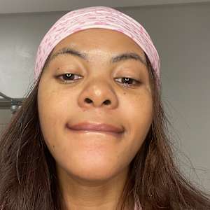 Khwezi