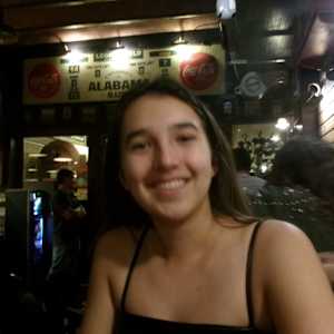 Nisso