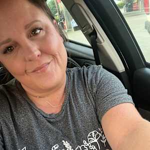 melinda brown