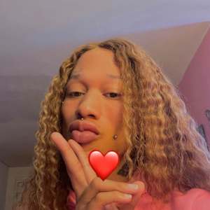 wynter