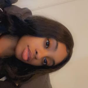 Briana Williams