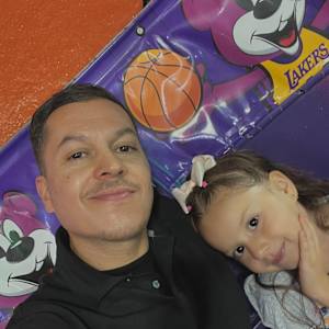 Gerardo Gonzalez