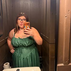 Kaylee