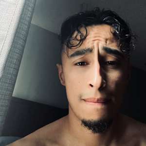 Andres Nunez