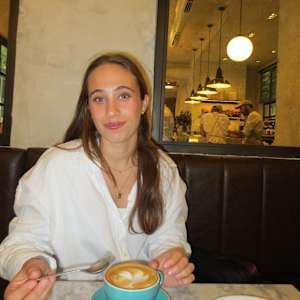 Lucia