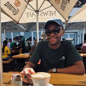 Ntsika