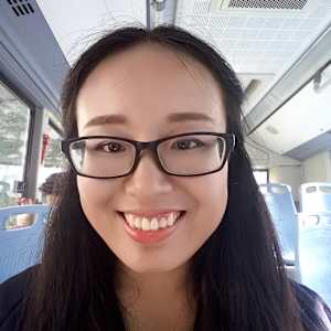 wenqin