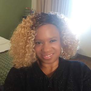 Eiisha