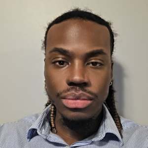Jamal
